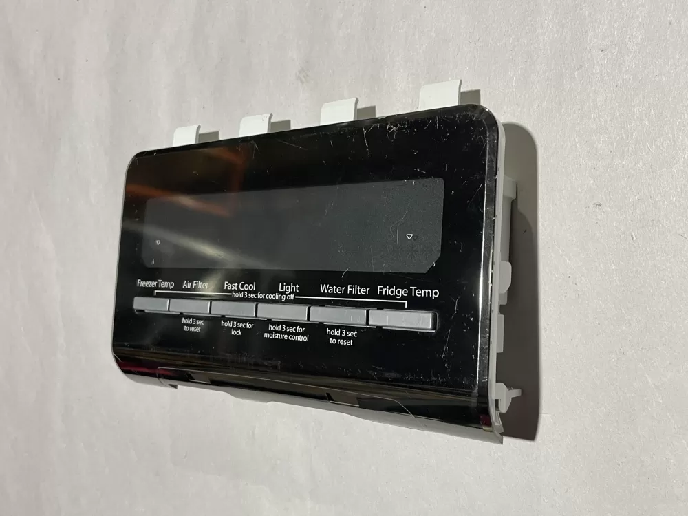 W10413503 W10464481 Refrigerator Control Board Dispenser AZ149094 | Wm770