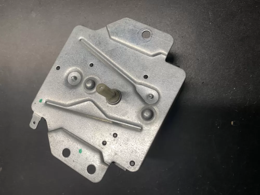 Whirlpool Maytag Kenmore AP6016542 W10185992 Dryer Timer AZ19074 | BK1030