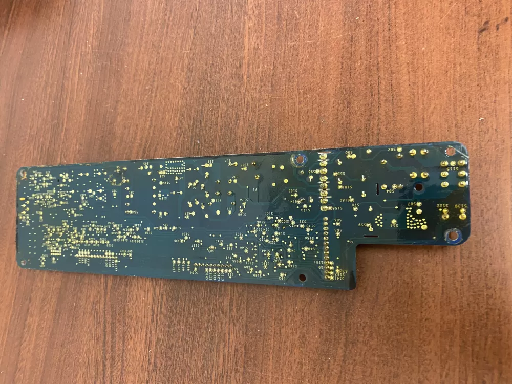 Frigidaire Dishwasher A11147302 Control Board AZ41133 | BK1716