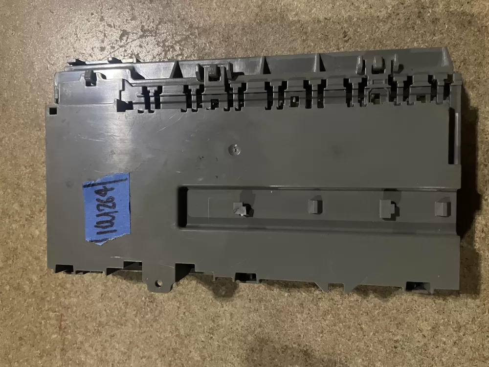 Maytag W10380488 W10464049 W10539778 Dishwasher Control Board AZ27905 | KM264