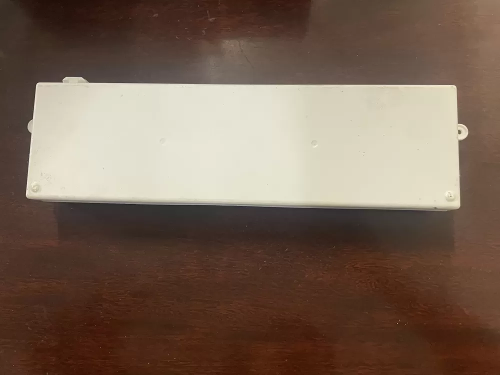 Samsung DD82-01337B Dishwasher Control Board Main Interface AZ47743 | KMV365