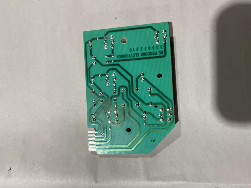 Maytag Refrigerator Dispenser Board 451000500 AZ98087 | BK1639
