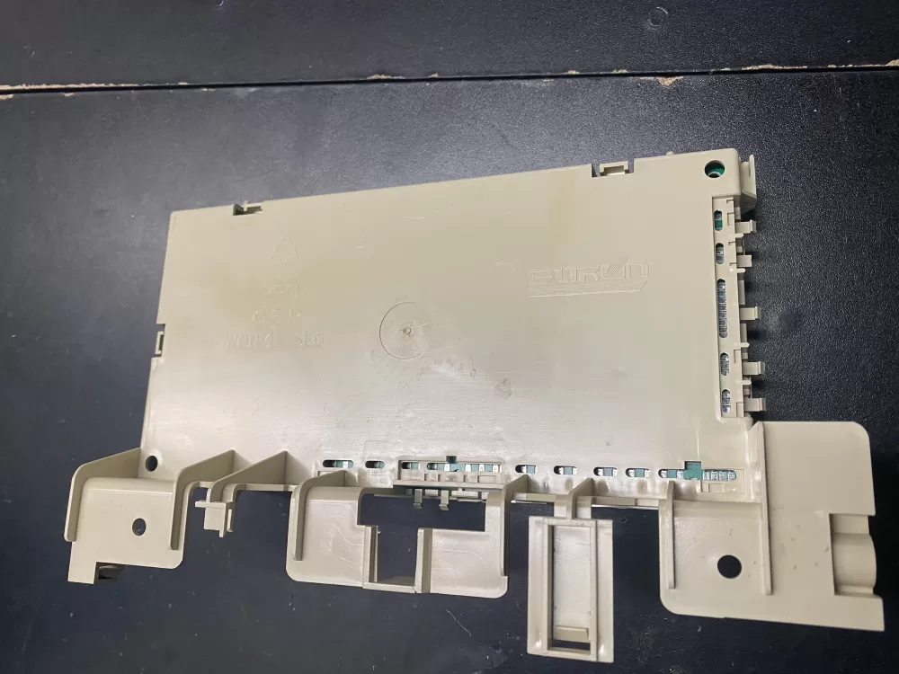 Whirlpool 4619 70220673 01 Grugliasco Washer Control Board AZ22654 | BKV110