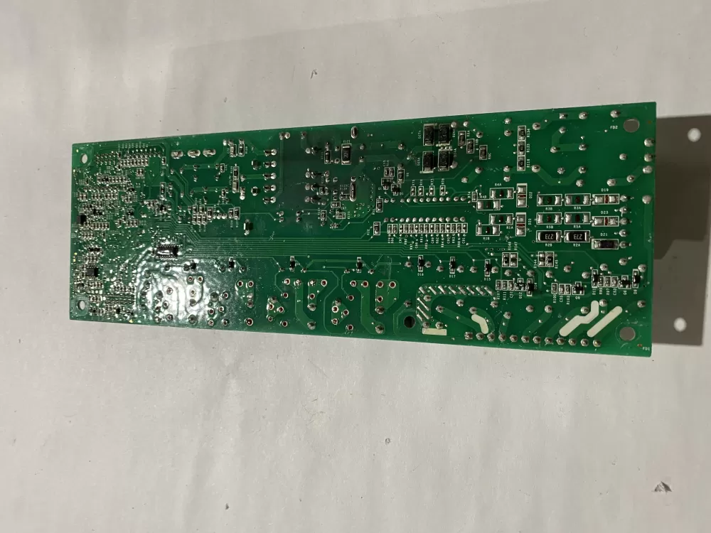 GE 164D7924G007 Wb27t11299 Relay Board Oem AZ195558 | BK88