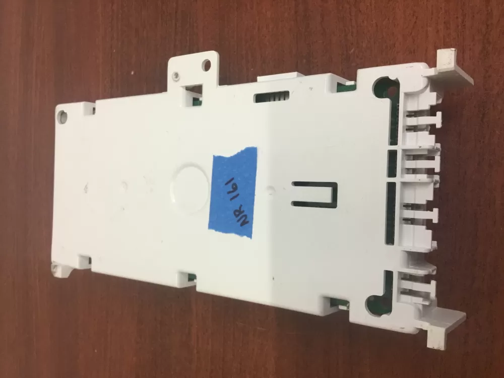 Whirlpool Maytag WPW10111616 W10118243 Dryer Control Board AZ32823 | NR161