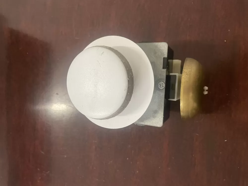 Whirlpool  Kenmore  Maytag 6 3702290 Dryer 