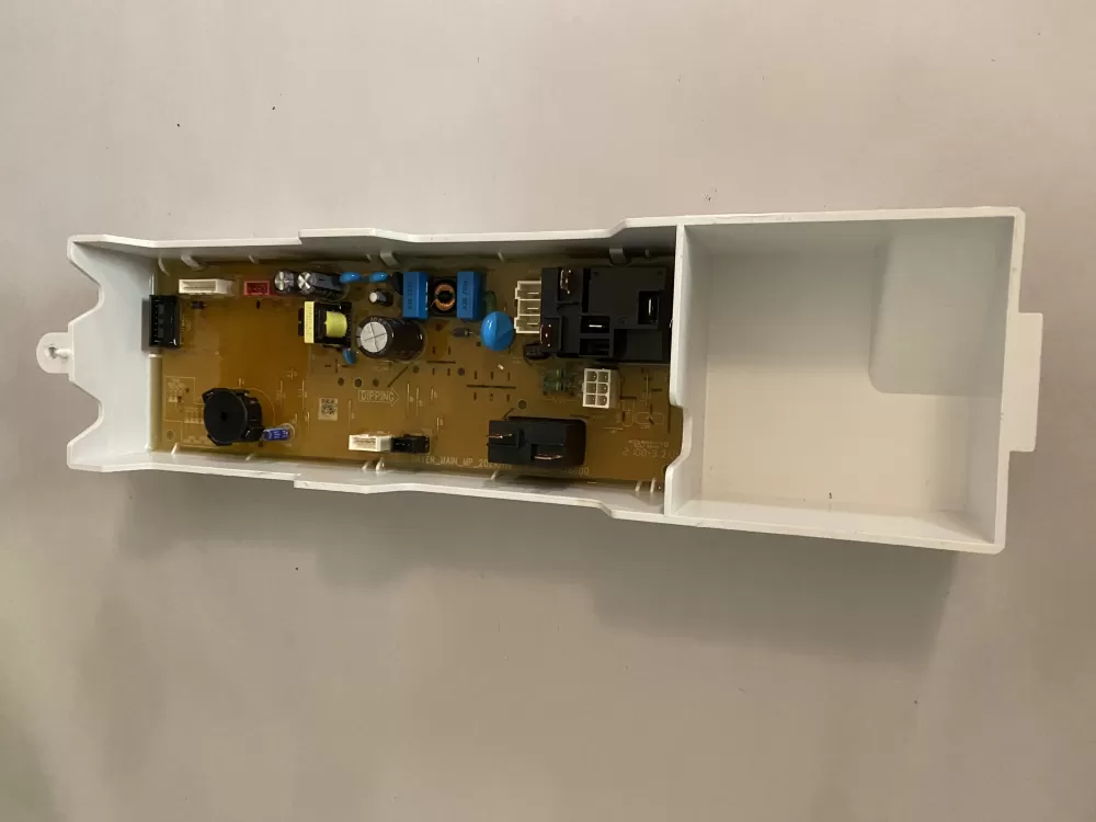 40302-1178000 Samsung Dryer Board - Control