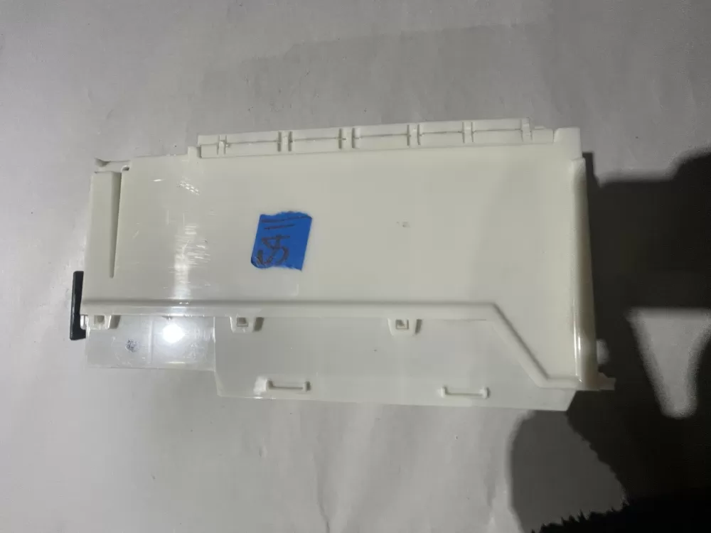 Bosch Dishwasher Control Board 9 000 968 127 AZ196451 | KM541