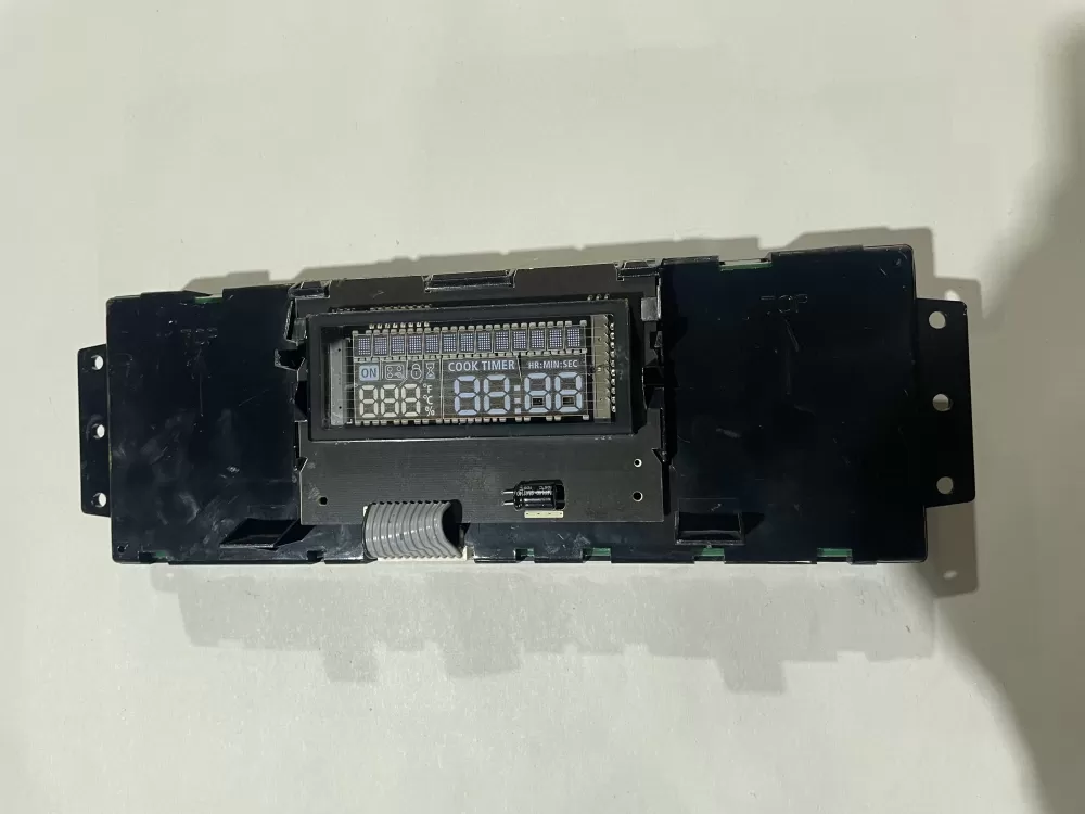 Maytag AP6019907 W10340325 WPW10340325 Range Control Board AZ178640 | KM2656