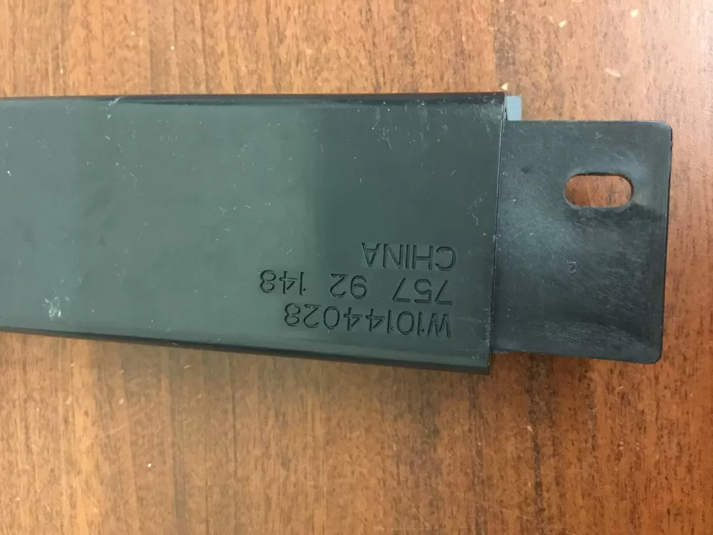 Maytag W10181070 W10144028 Refrigerator Control Board Dispenser AZ29081 | NR119