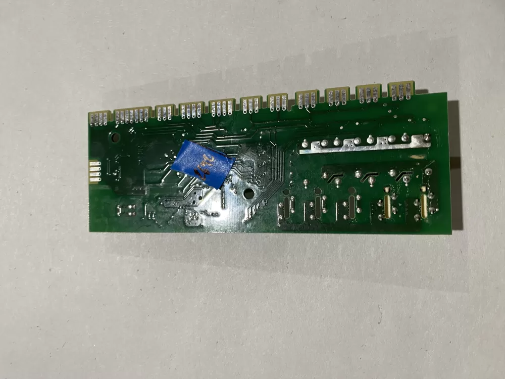 KitchenAid W11088575 Diswhasher Control Board AZ177277 | BK2642