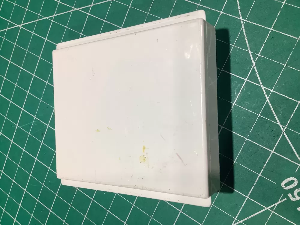 Kenmore LG EBR60070709 Refrigerator Control Board AZ185362 | AR2555