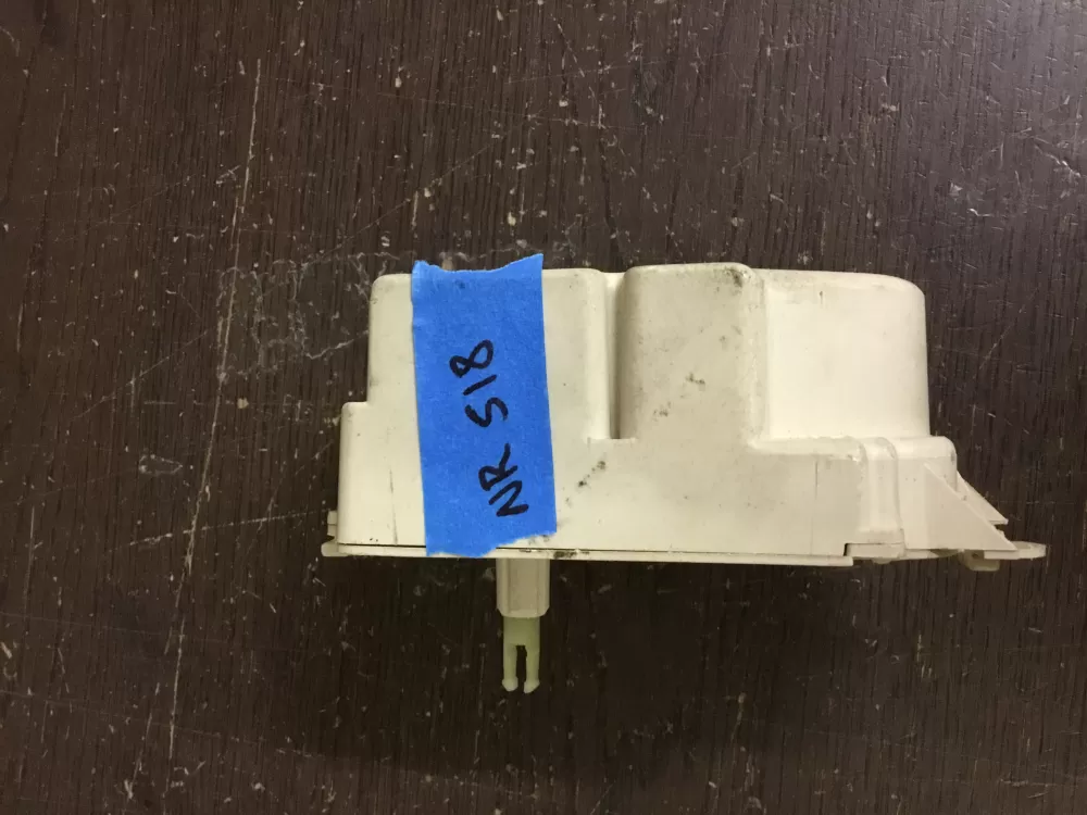 Whirlpool 8541945A Washer Timer AZ9950 | NR518