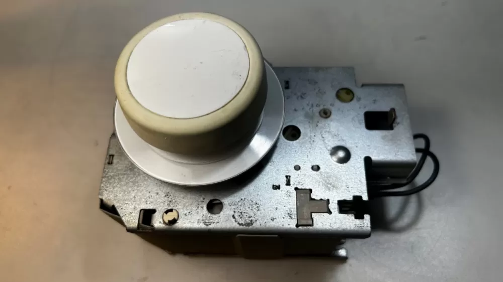 3948845A Washer Timer