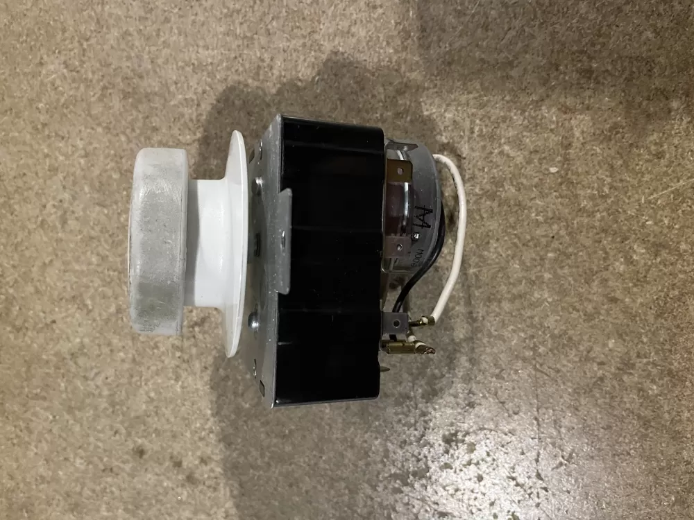 GE Whirlpool Kenmore 3397273A Dryer Timer AZ24951 | KM351