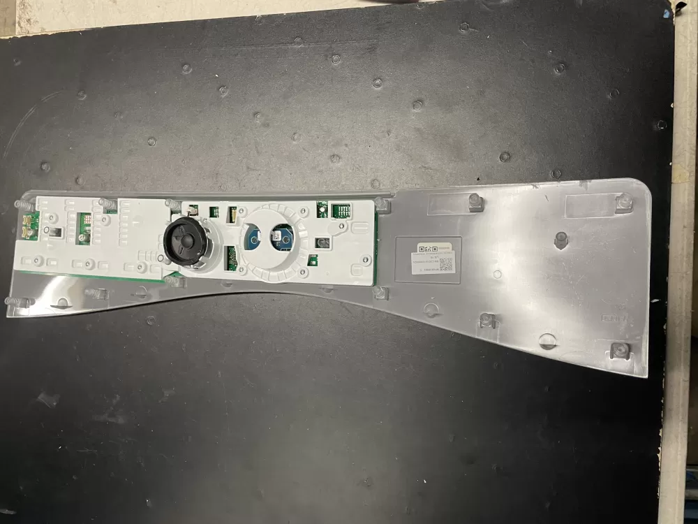 Whirlpool W10639903 Dryer Control Board Panel AZ11351 | V133