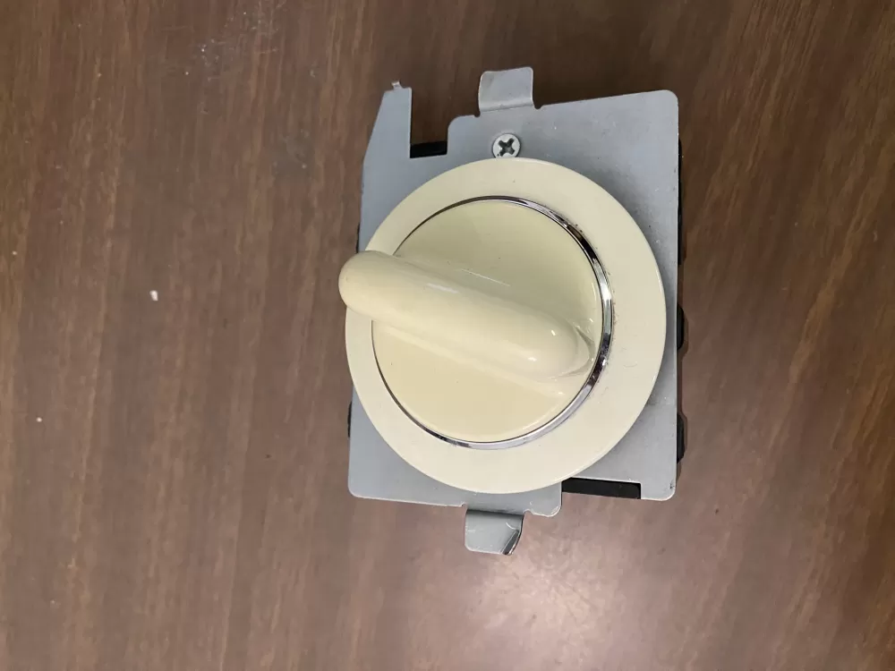 GE 175d2308p011 Dryer Timer AZ97063 | BK18