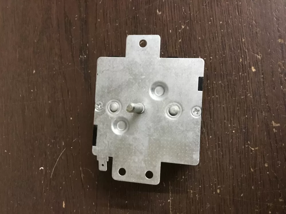 Whirlpool  Maytag  Kenmore AP6009039 3977678 3977678R WP3977678 PS11742181 Dryer Timer