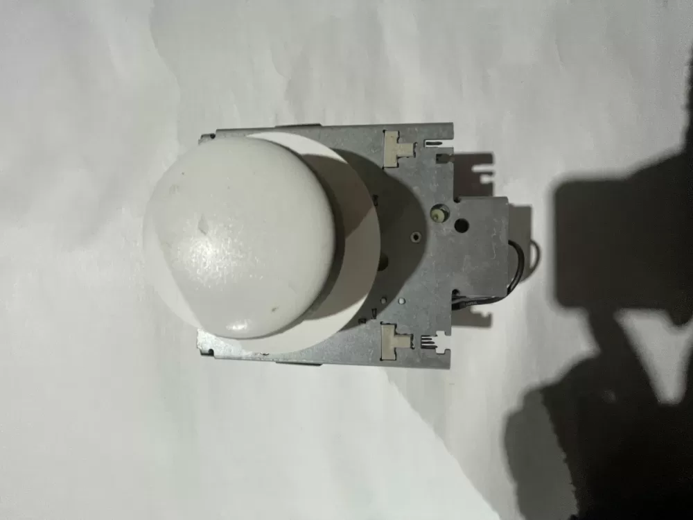 Maytag 6 2096710 62096710 Washer 209710 Timer 209710 209710 AZ198531 | KM670