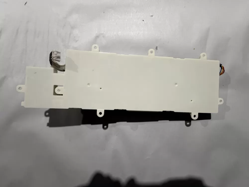 LG EBR78538802 Washer Display Control Board UI AZ213168 | KMV521