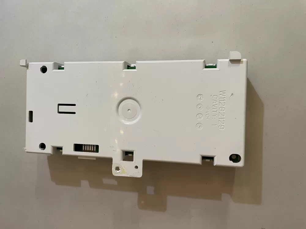 Whirlpool Maytag Dryer Control Board W11194458 AZ145400 | KM863