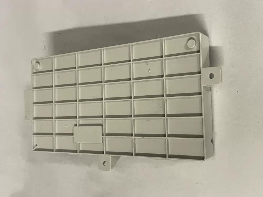 Samsung AP5306634 DC92 00322F PS4215835 Dryer Control Board AZ224324 | Wm999