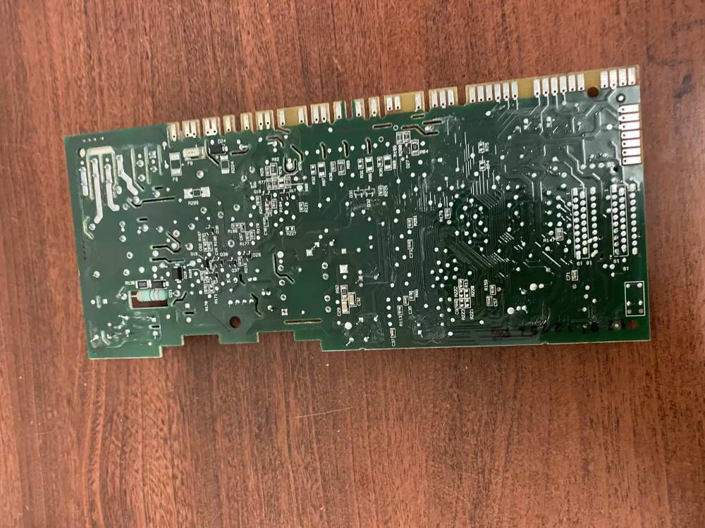KitchenAid AP6039135 W10375784 Dishwasher Control Board AZ8091 | BK1199