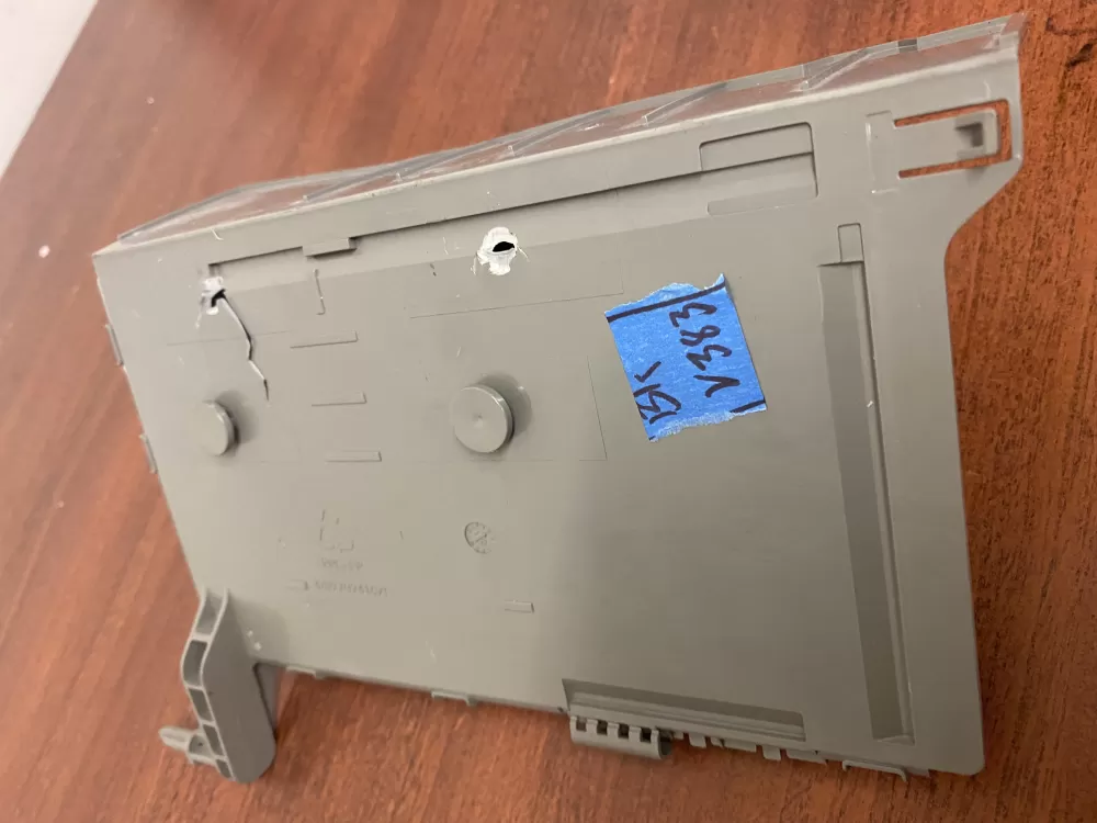 Whirlpool W10388319 W10427967 PD00027239 Washer Control Board AZ38972 | BKV383