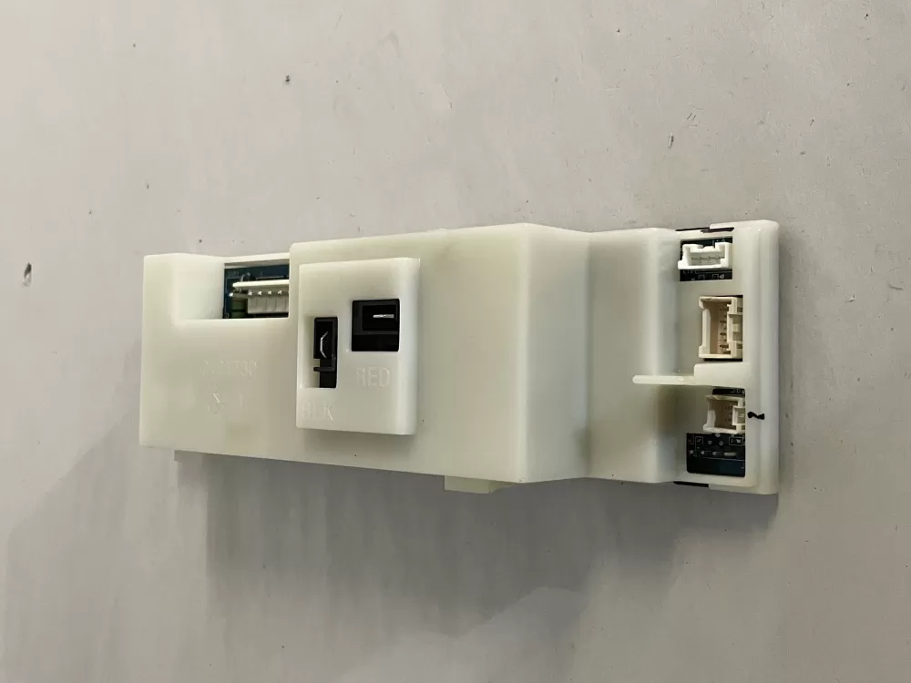 Frigidaire A01078804 242207704 Refrigerator UI Control Board AZ213696 | Wm1557