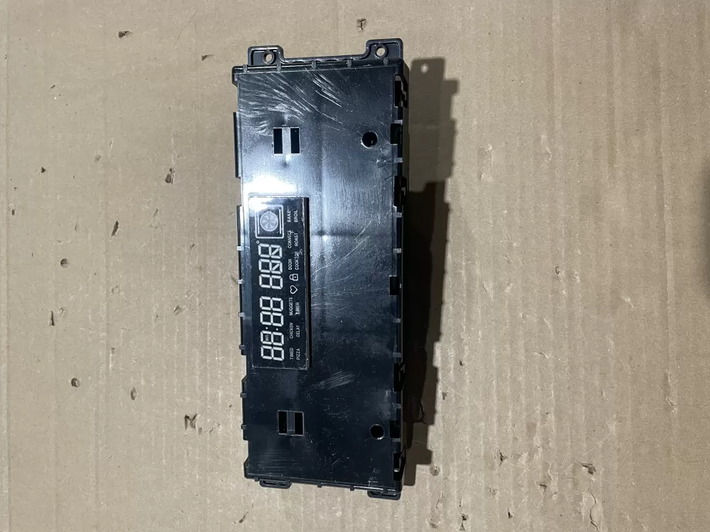 Frigidaire 316560163 316560143 Oven Control Board AZ77840 | KMV637