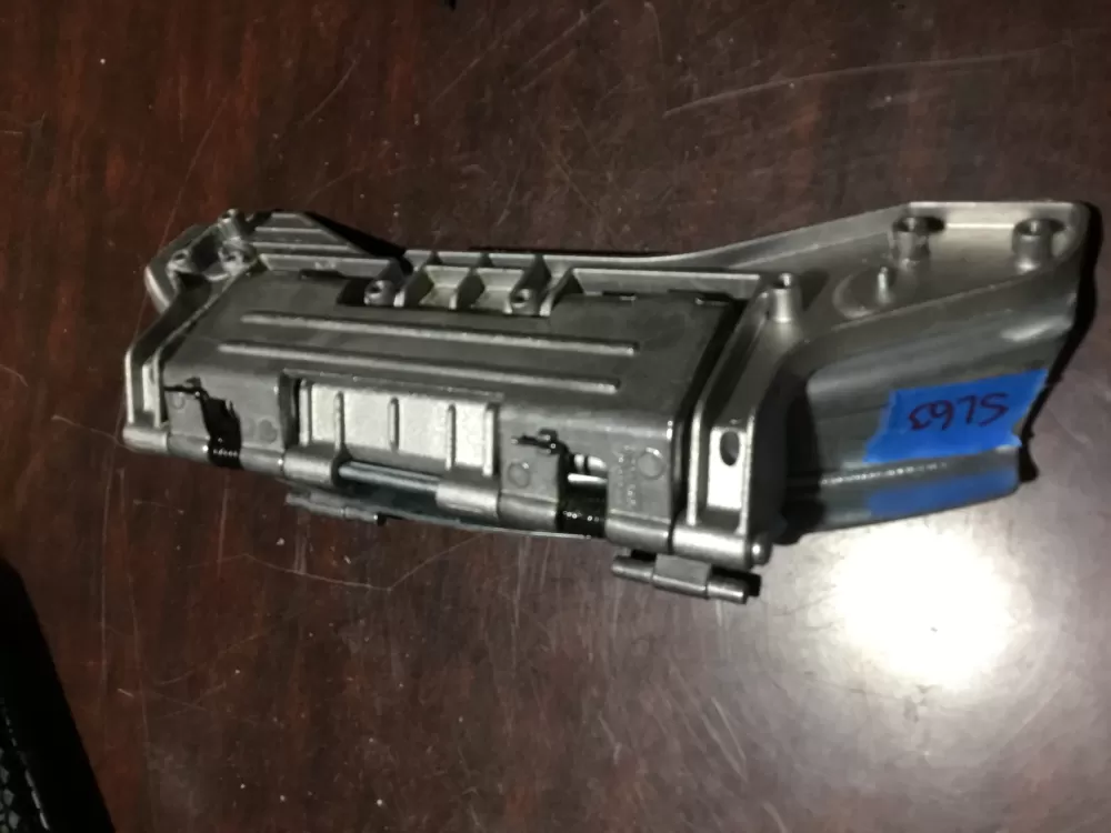 241798219 Frigidaire Refrigerator Board - Control