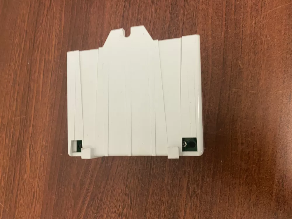 Whirlpool 3407228 Kenmore WP3407228 Dryer Control Board AZ45120 | BK1766