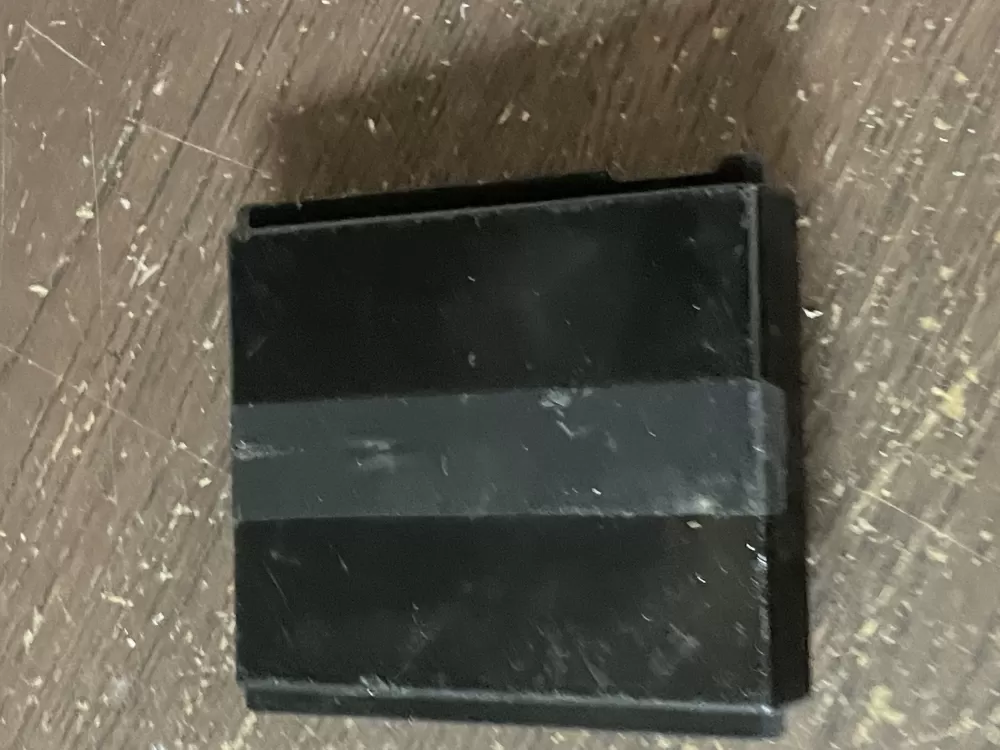 Kenmore LG EBR60070709 Refrigerator Control Board AZ48869 | Wm1791