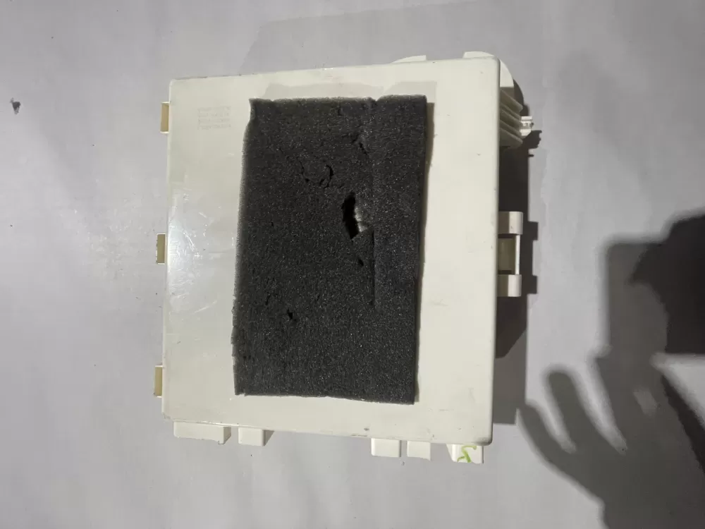 Samsung DC92-00250A DC92-00250 Washer Control Board AZ194025 | KMV686