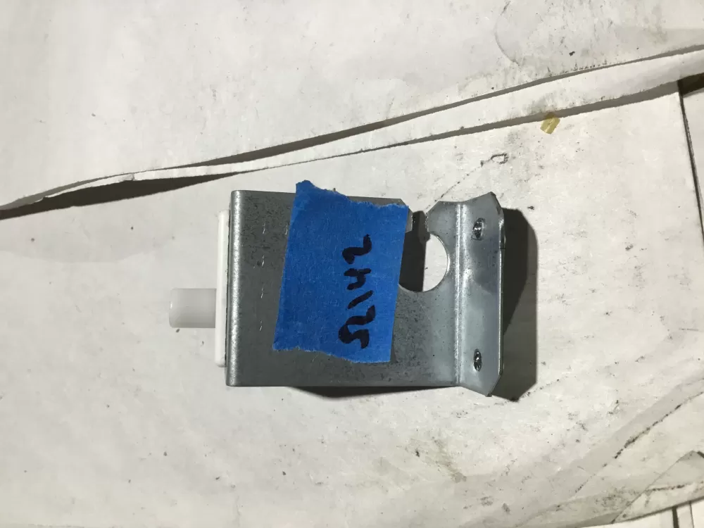 Scotsman E6840A0 Switch 0.1Amps 125VAC 30VDC AZ100907 | Sl142