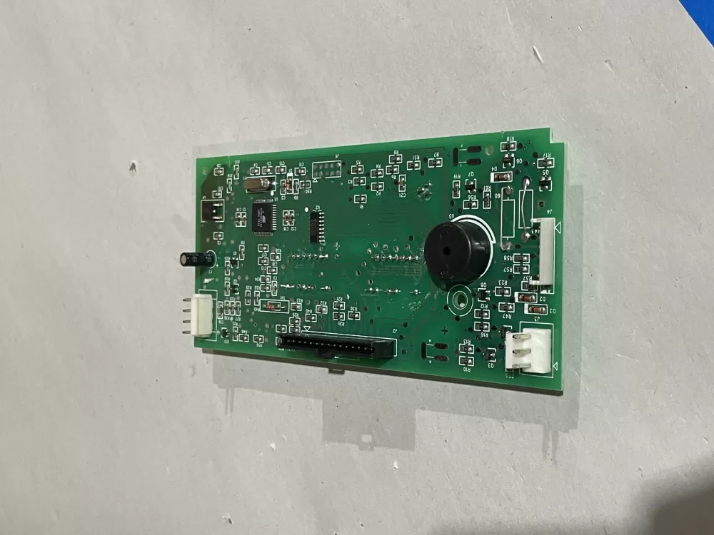Maytag  Whirlpool  Amana 12939601 Refrigerator Control Board Dispenser