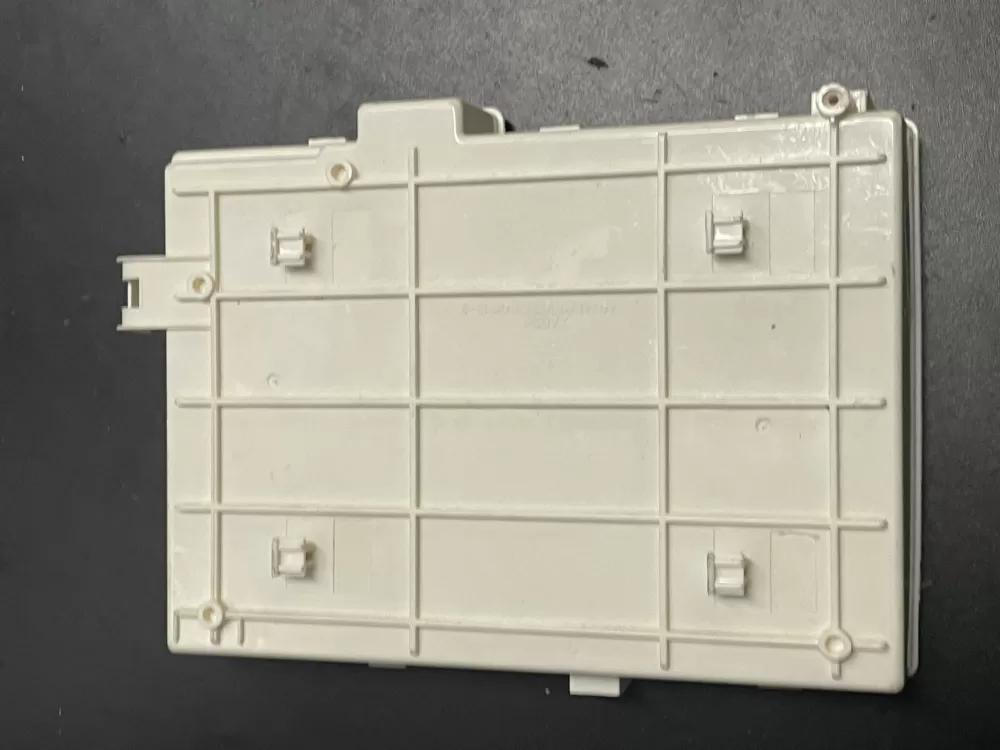 Kenmore EBR38163357 AP5200947 2024568 Washer Control Board AZ10092 | WMV5