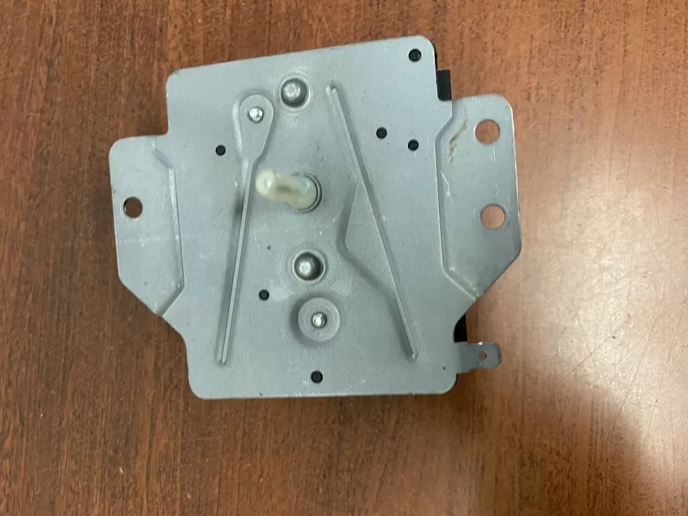 Kenmore W10186032 PD00026836 Wpw10186032vp Dryer Timer AZ48054 | BK1670