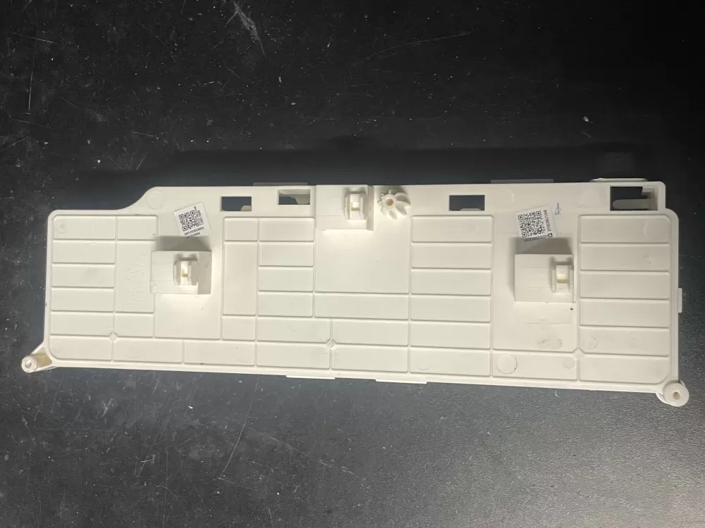 Samsung DC92 02388H Washer Control Board AZ15462 | 1069