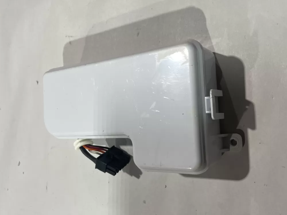 Kenmore Whirlpool Jenn-Air KitchenAid W11038857 AP6039992 W10292715 W10356137 WPW10292715 WPW10356137 4461798 PS11773197 W10724241 Refrigerator Inverter Control Board