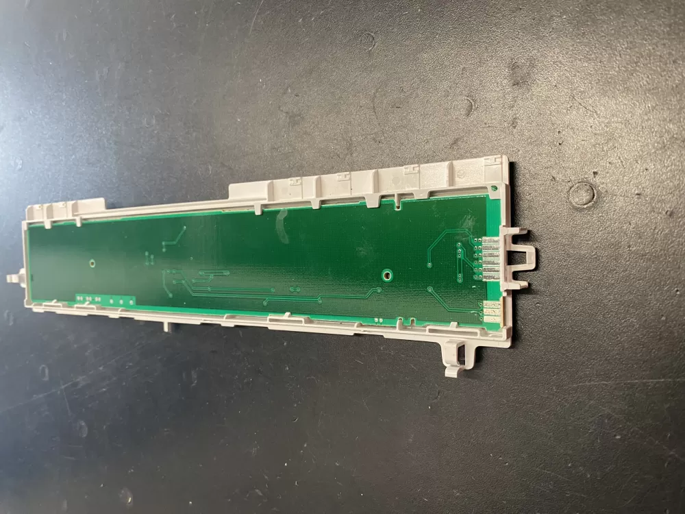 Whirlpool Bosch 9001099415 Dishwasher Control Board AZ23273 | BK954