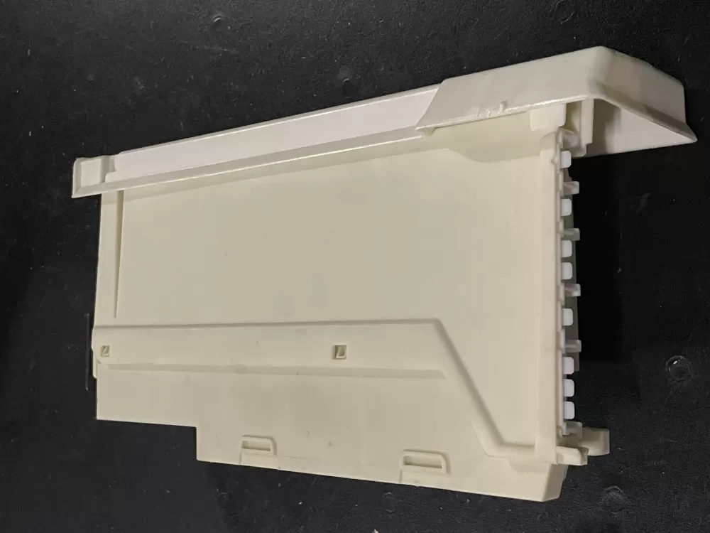 Bosch 9001 409 616 Dishwasher Control Board AZ26463 | WMV23