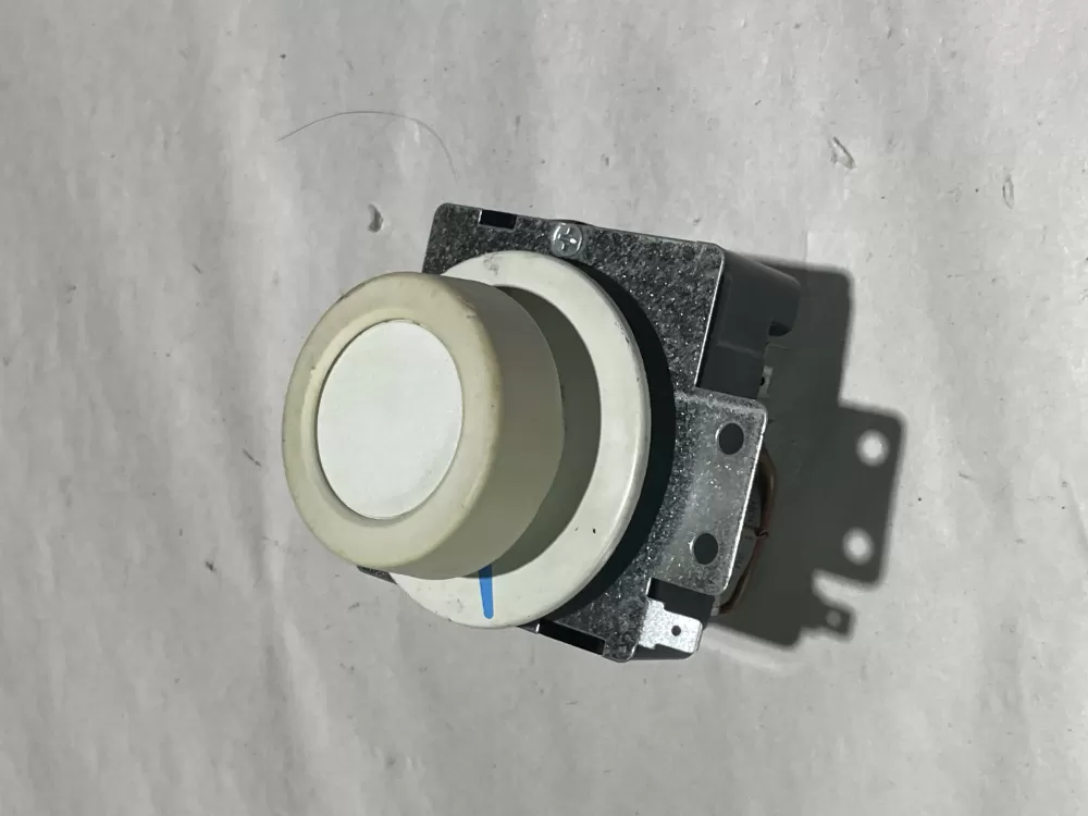 Whirlpool 8299781C WP8299781 AP6012589 8299781 909732 PS11745799 Dryer Timer