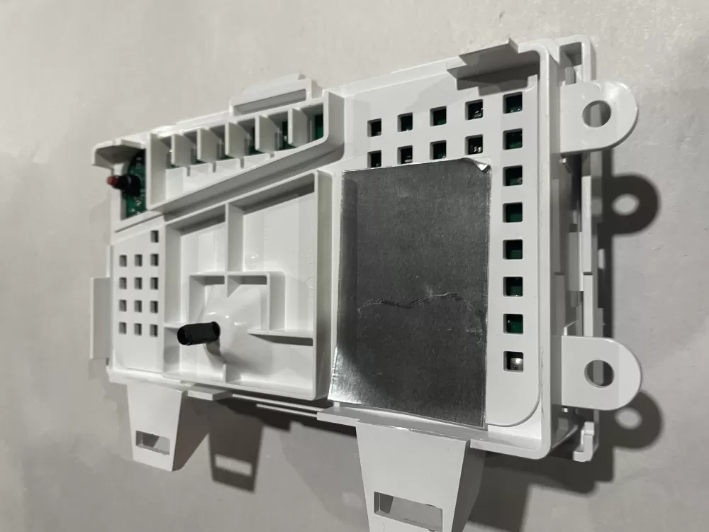 KitchenAid Roper Estate W10711028 Washer Control Board AZ185206 | Wm620