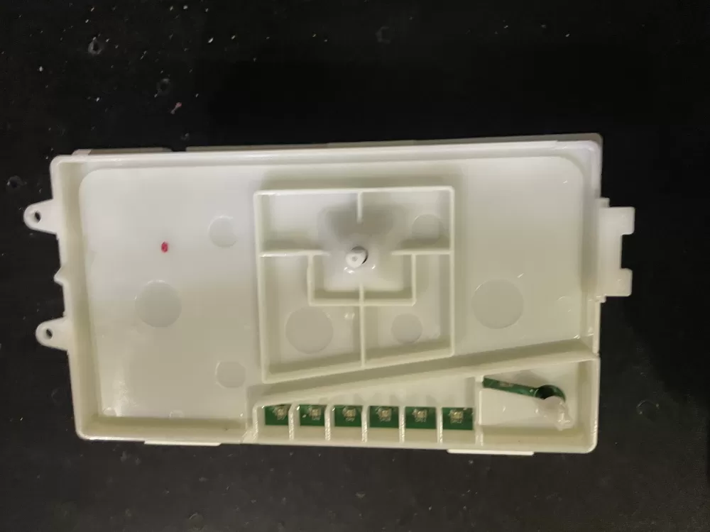 Whirlpool W10445370 W10480286 PS4704638 Washer Control Board AZ35555 | Wm426