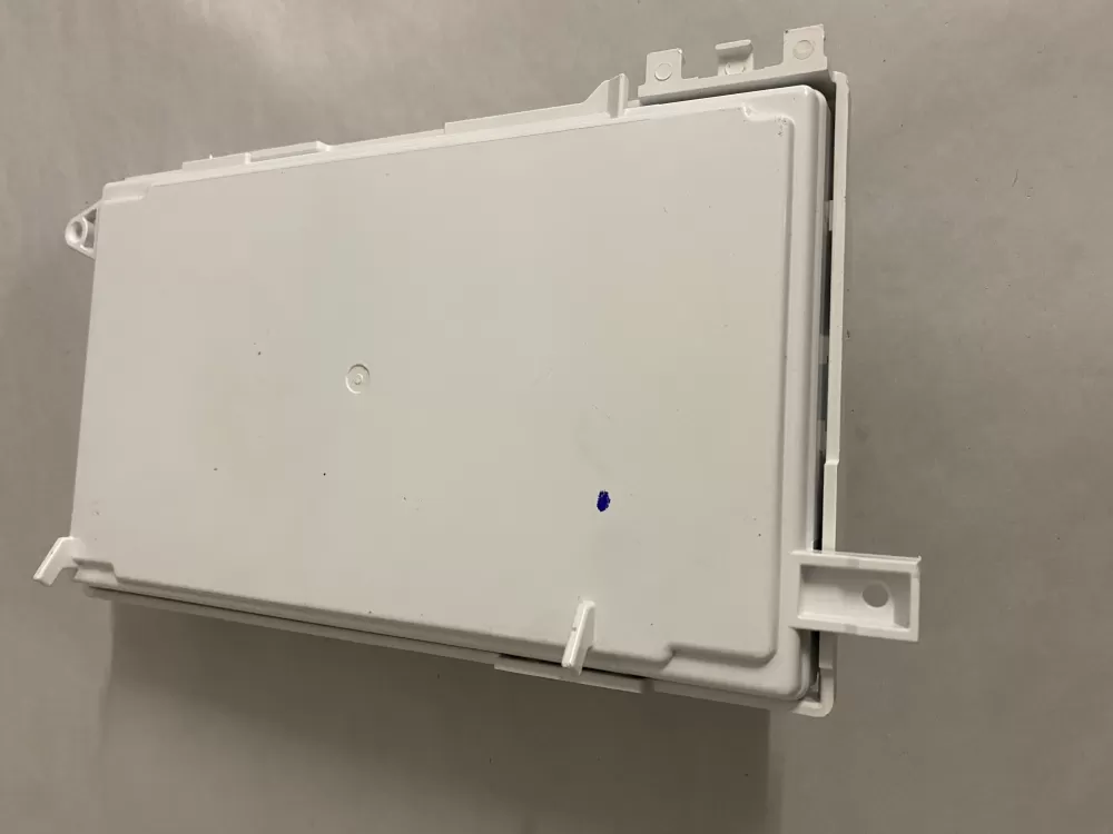 Whirlpool W10445278 W10480126 PS3653300 Washer Control Board AZ209305 | BK609