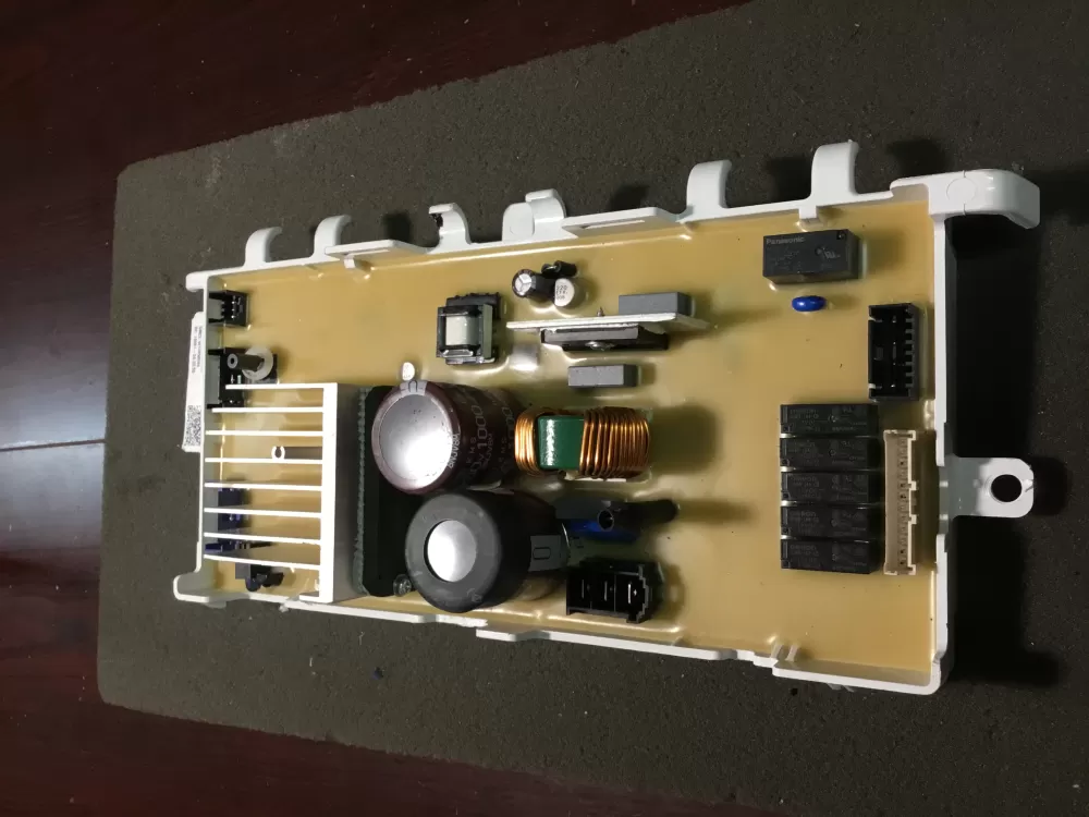Whirlpool Maytag W11030478 W11105155 Washer Control Board AZ98189 | NRV387