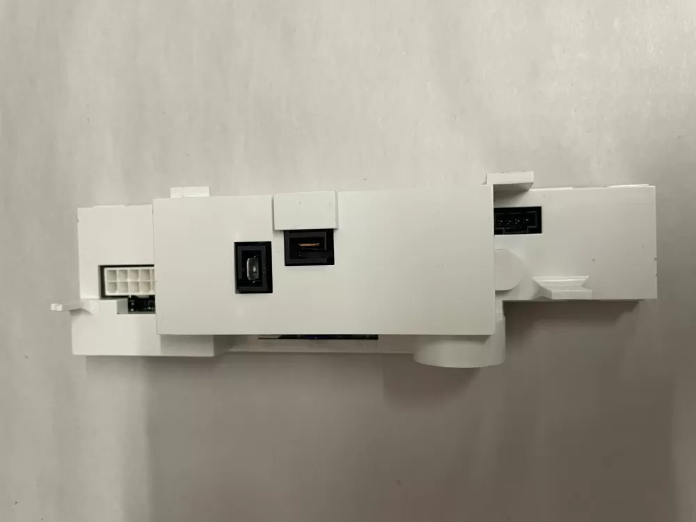 Frigidaire 241739704 Refrigerator Control Board AZ203924 | KM629