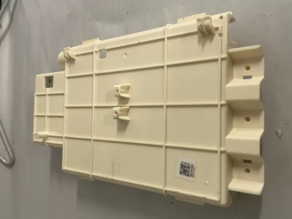 DC94 05941A DC92 01803C PD00038485 Washer Control Board AZ204759 | Wmv912