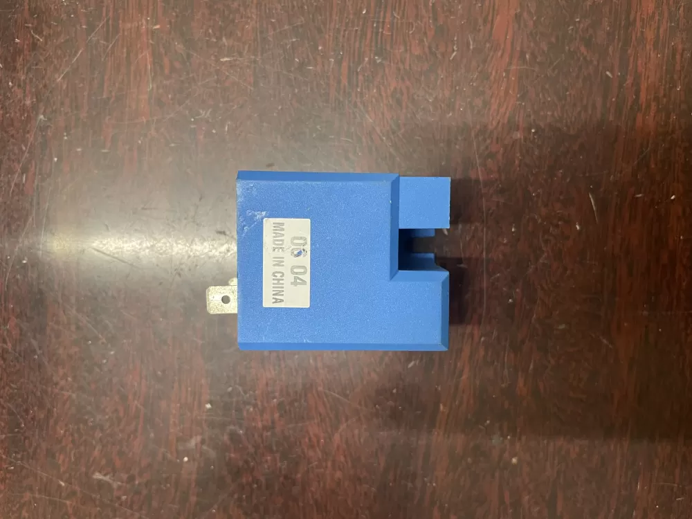 Dacor RI120A-1 Cooktop Spark Ignition Module  AZ28310 | KM101